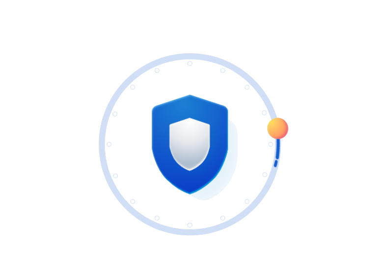 Tron钱包与TRON生态app下载指南 Tron钱包与TRON生态app下载指南